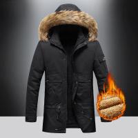 cms/erpbt/backend/web/uploads/erp/collection/images/Men Clothes/WangJi/EN0123286/img_b/EN0123286_img_b_2